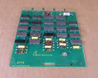 44a392660-g01 General Electric Pc Board Module For Model Controller