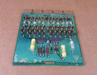 44a394696-g01 General Electric Cldia Pc Board