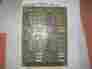 44a397870-g02 Pwma2 Drive Board Ge Printed Circuit