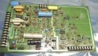 44b399267-001 44a399746-g01 Ge Fanuc Pc