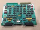 44a717592-g01 Ge Neral Electric Reciever Module Circuit Board
