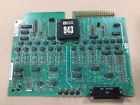 44a719256-001 Ge Neral Electric Transmitter Module Circuit Board