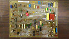 44b397795-002-8 General Electric Pc Board