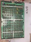 44b398808-002-8 44b398625-001 44a398714-g01 Ge Fanuc