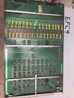 44b398806-002-4 44a398712-g01 44b398623-001 Ge Fanuc
