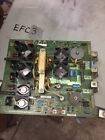 44b399861-002 44b399272-001 Ps112 44a399751-g01 44b399861-002- Ge Fanuc