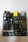 45-401-000471 Zyxel Board For Embarq Adsl Parts Only