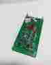 4501-6001 Adaptive Micro Systems Circuit Board Rev F
