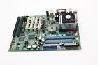 45066761 Vutek Qs Motherboard