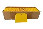 4526 Astro Pneumatic Tool Yellow Plastic Spreader Box Of 745227008957