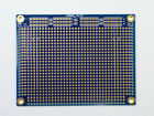 45305 Parallax Blank Proto Board