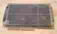454-05007-200 Us Elevator U.s Bd Pc85a