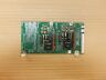 45400021.67 Mesta Electronics Inc Circuit Board