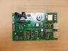 45400018.05 45400037.05 Mesta Electronics Circuit Board