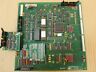 45400041.01 Mesta Electronics Inc