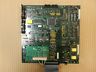 45400052.15 4540052.15 Mesta Electronics Circuit Board