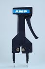 458417-2extraction 458417-2 Amp Extraction Tool Low