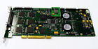 4601-20001 Integral Technologies Control Board