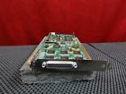 4601-l2-1100 Integral Technologies Assembly Board