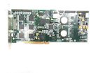 4602-m1-1100 4602-20001 Integral Technologies Assembly Board