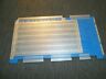 4608 Vector Vintage Plug Board Fits Intel Series Microcomputers