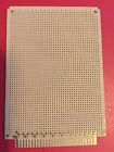 4610-1 Vector Std Bus Prototyping