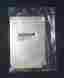 4610 Vector New Plugbord 4.5 H X 6.5 L 062 Thick
