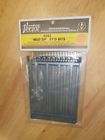 4610dp Vector 4610 Dp Std