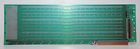 4613-2 46132 Vector Pc-xt Form Factor Prototype