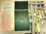 4615-2 Vector New Prototype Wirewrap Circuit Boards Prestripped Guage Wires