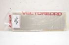At-0.055 4617-4 Vector Plugboard Kit Ibm Diameter Holes