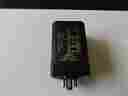 46551-321 Amf Wholesale Liquidation Plc Power Module 115 V