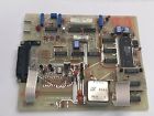 469320 Fluke Circuit Board