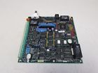 46s03034-0011 Magnetek Pcb Microtrac Good