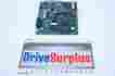 46s03318-0020 Magnetek Pcb Inverter Board Pzo
