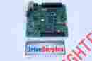 46s04001-0010 Magnetek Pcb Inverter Pzo
