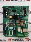 47-0015-067d Plc2 Nordson Circuit Board