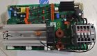 470280 Iss Printed Circuit Board Used
