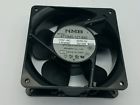 4715ms-12t-b40 Minebea Nmb Fan New Out