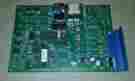 4732 Pactronics New Pwb Rev A Circuit Board