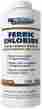 515-500ml 475ml Mg Chemicals 415 Ferric Chloride Liquid Fill Dark Brown 779008415504