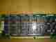 4809-436-100 Okuma Opus 7000 Dram Card 8mb