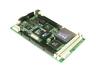 486-5x86 Industrial Sbc Ver Cpu Motherboard Circuit Board