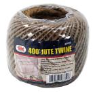 0395936 48850 Illinois Industrial Tool 400 039593488506