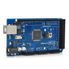 16au 4894425698463 Unbranded Blue Arduino-compatible Atmega2560