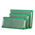4894425810940 Unbranded Double-sided Glass Fiber