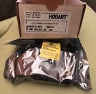 4894425811794 Unbranded Robotale Screw Genuine