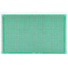 4894425852803 Unbranded Glass Fibre Pcb Prototype Board For Arduino