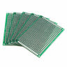 4894462126233 Unbranded Double Side Pcb Strip Board Printed Circuit