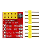 Esp-01 4894644130621 Unbranded Wireless Dip